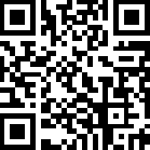 piapp134版本安全智能新