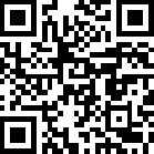 Bitznet安卓客户端数字资产交易平台