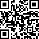 Bitznet数字资产安全管理平台新升级