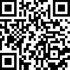 中本聪交易所5060版移动端正式发布