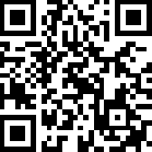 Wrapped Bitcoin交易所APP安全便捷