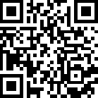 bitbank交易所安全交易平台推荐
