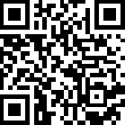 库币网Kucoin数字货币交易平台功能