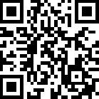 coinw钱包数字资产安全管理方案