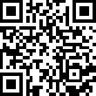 BHEX交易所APP安全便捷数字货币交易平台