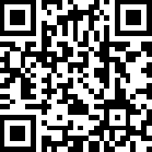 非小号行情App数字货币助手