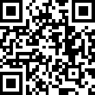币币交易所App中文版安全交易平台