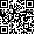 OKPay钱包手机版全球货币便捷管理