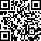 cgpay钱包安全便捷的数字资产管理