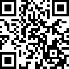 MEW钱包App数字资产管理新选择