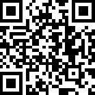 bhdex交易所app安全交易与实时趋势