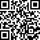 Hedera Hashgraph移动端交易平台核心优势