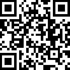 Bitget正版客户端全球货币实时交易