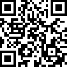 WorldCoin安卓钱包多币种实时交易