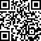 coinbase交易所苹果客户端数字资产管理方案