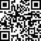 数字货币行情分析工具aicoin新版