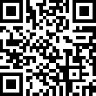 ZB交易所APP专业安全便捷