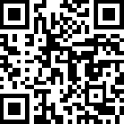 Pi Network移动支付工具优势