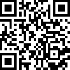Coinomi数字资产钱包安全下载