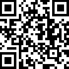 派币App数字支付与资产管理工具