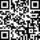 PICKCOIN数字资产交易平台Android客户端
