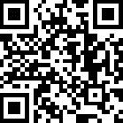 币汇苹果App数字货币交易平台