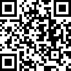 BitTok安卓版数字资产安全交易平台