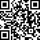 cgpay钱包手机版专业虚拟货币交易平台