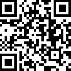 兀币APP正式版核心功能与用户评价