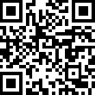 AlphaWallet苹果版国际理财助手