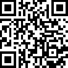 Hotbit数字资产交易与安全管理