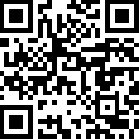 IOTX钱包手机版数字资产管理工具