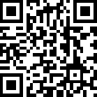Pi币移动端高效挖矿工具1.6.1版本