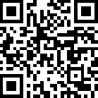 HashKey安卓版数字资产交易平台