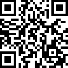 MetaMask中文版安全便捷的数字钱包