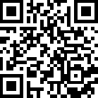 artyfact币挖矿工具与交易平台