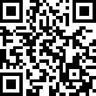 Pi Network 1.10版本移动端应用详解
