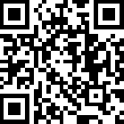 Coinbase钱包中文版安全功能