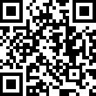 HIVE交易所APP实时投资工具