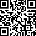 易币付手机版便捷交易与安全管理