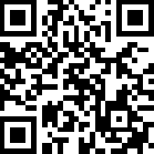 Coin98交易所数字资产安全管理平台