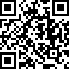 注意力币交易所新版发布 功能全面升级