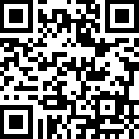 bk钱包移动端正式版发布