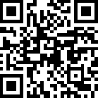 TradingView安卓版全球金融市场数据