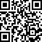 库币App安全便捷的数字货币交易平台