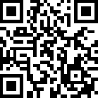 Worldcoin交易所App全球数字资产交易平台