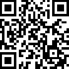 XRP钱包最新版客户端下载