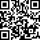 imtoken钱包新版特性与优势介绍