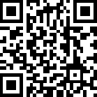 HT数字资产交易平台新版发布