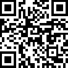 Avive交易所App注册即赠50USDT